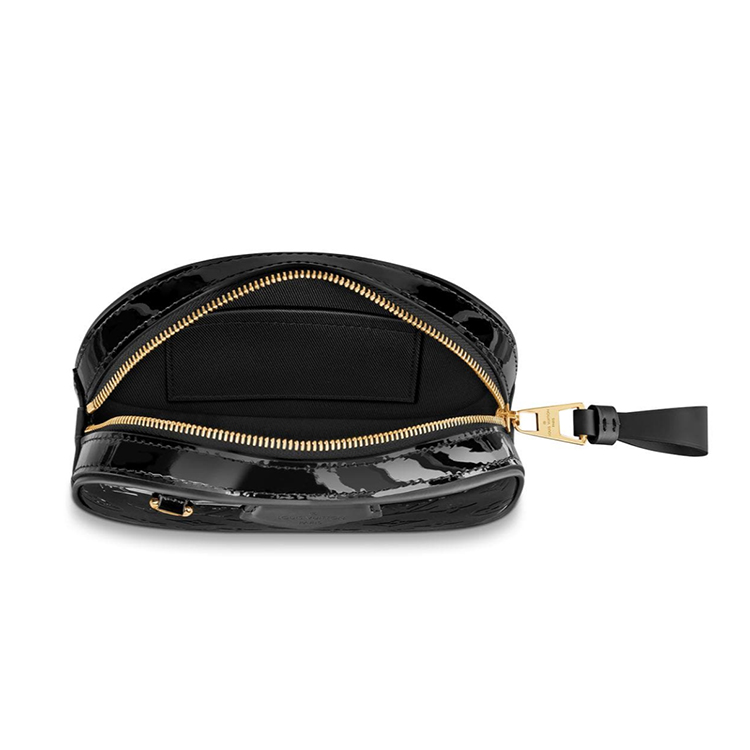 BELTBAG