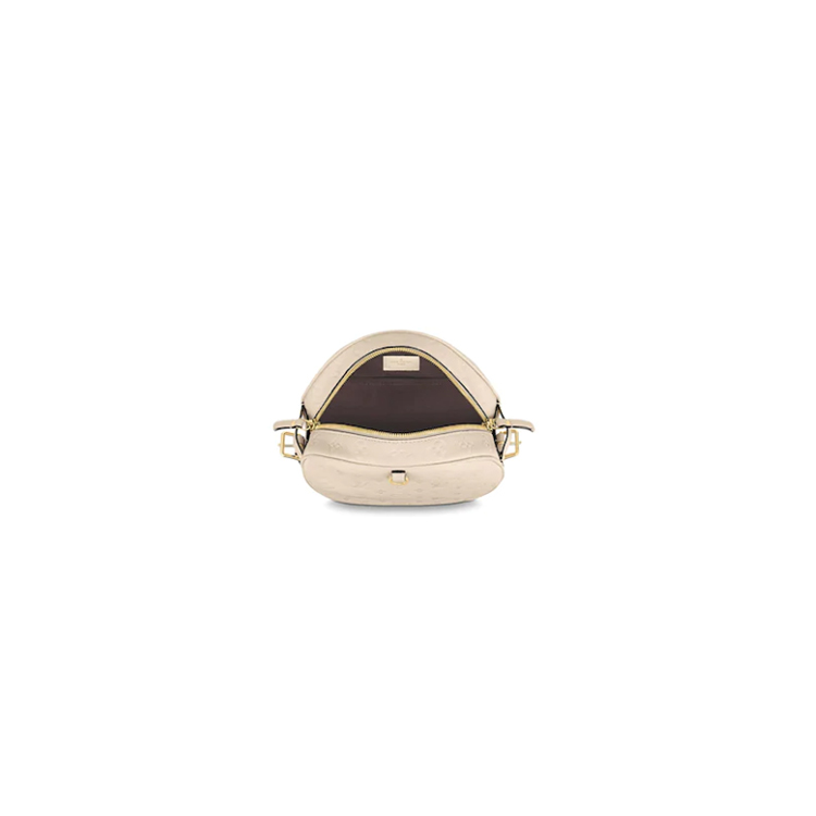 BOITE CHAPEAU SOUPLE MM