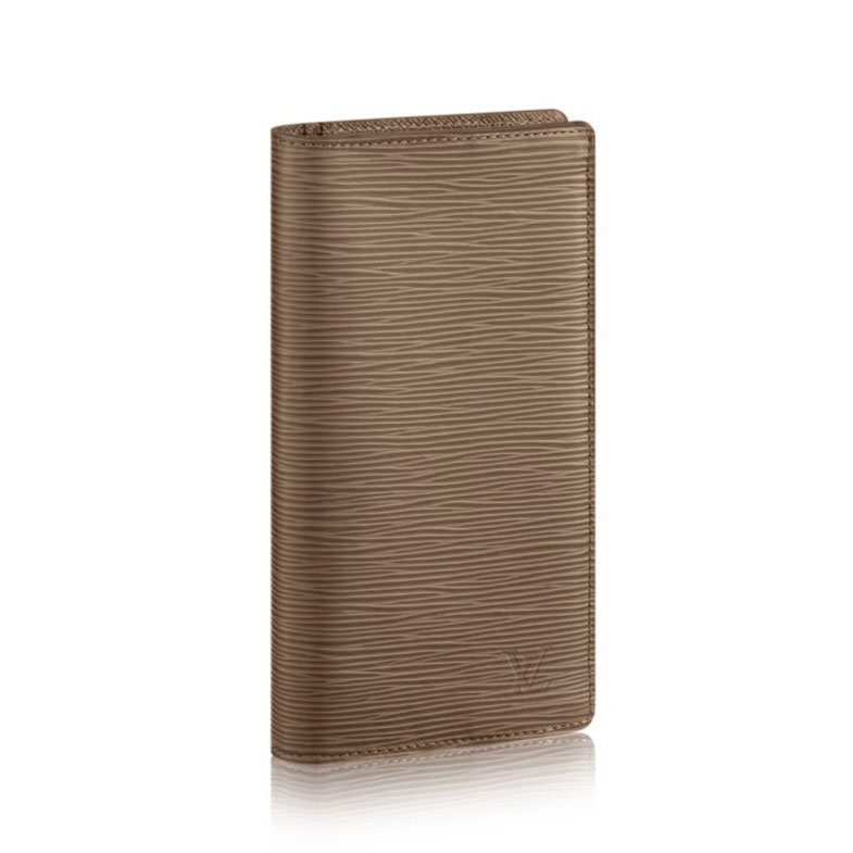 BRAZZA WALLET