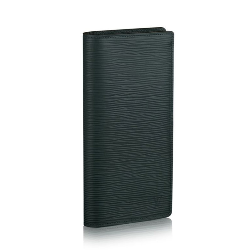 BRAZZA WALLET
