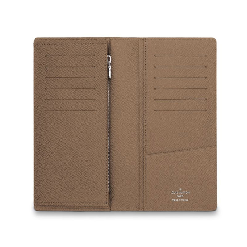 BRAZZA WALLET