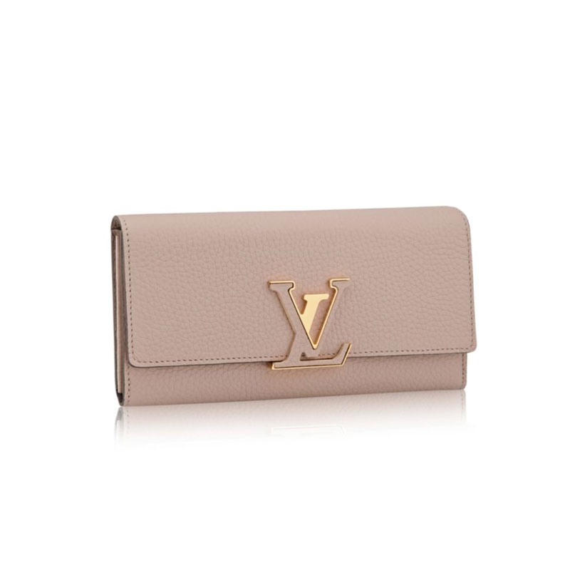 CAPUCINES WALLET