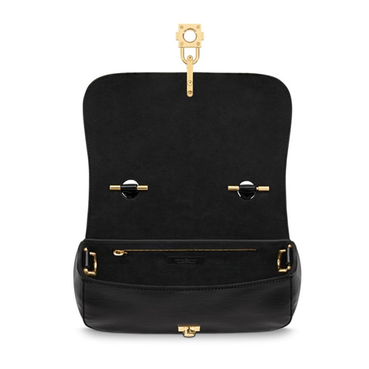 CHAIN IT BAG PM