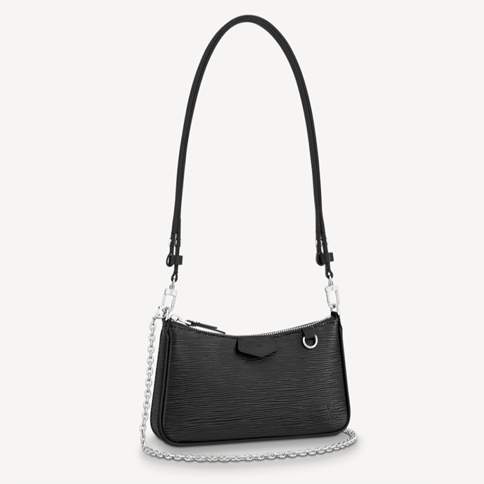 EASY POUCH ON STRAP