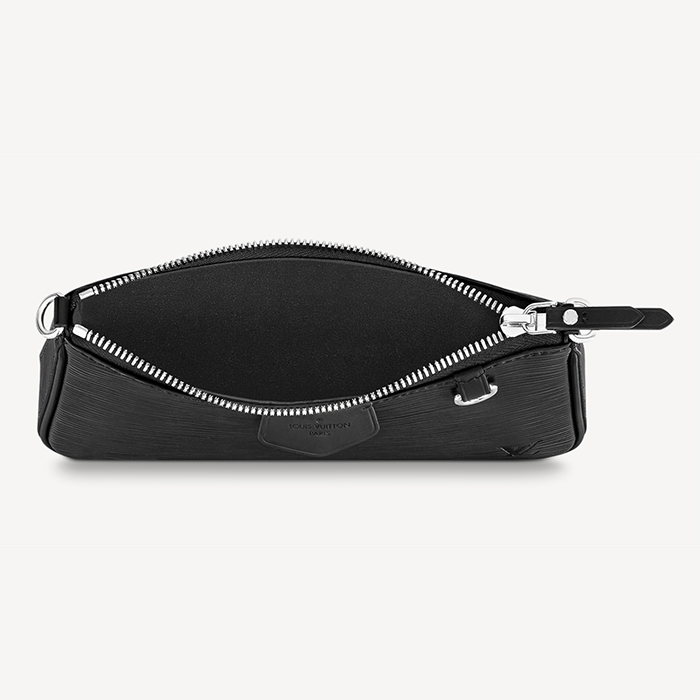 EASY POUCH ON STRAP