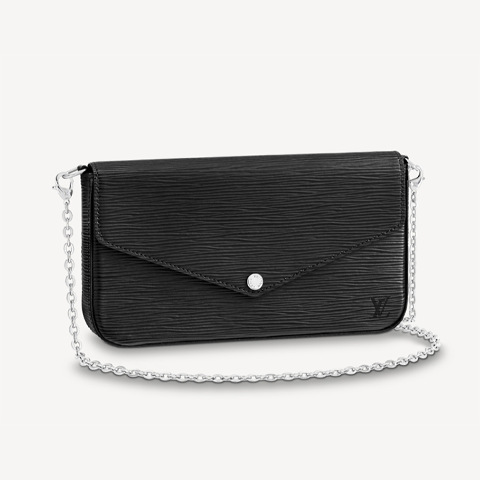 FELICIE POCHETTE