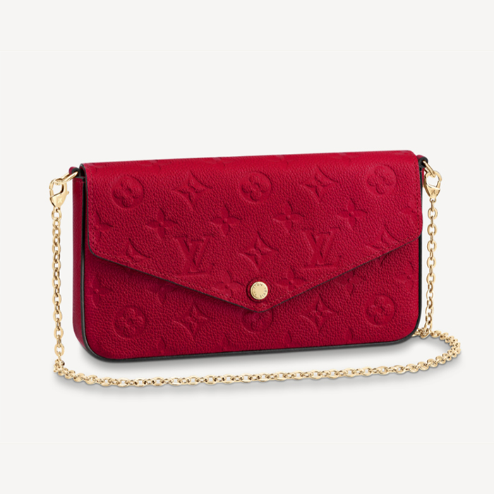 FELICIE POCHETTE