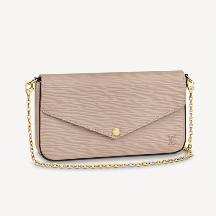 FELICIE POCHETTE