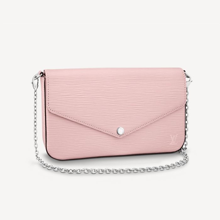 FELICIE POCHETTE