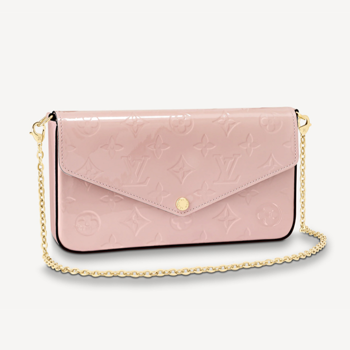 FELICIE POCHETTE