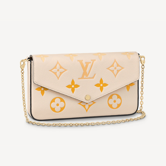 FELICIE POCHETTE