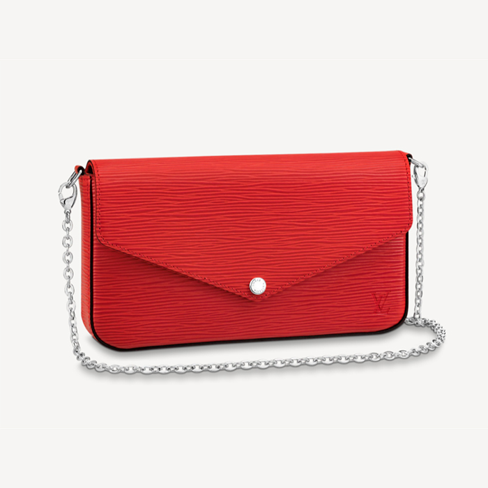 FELICIE POCHETTE