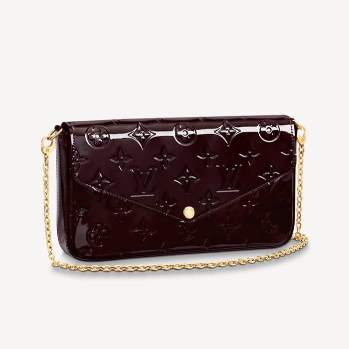 FELICIE POCHETTE