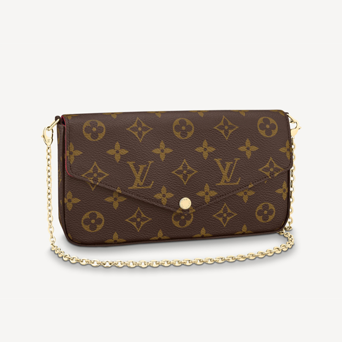 FELICIE POCHETTE