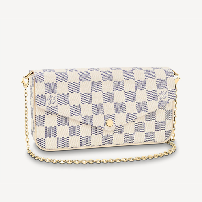FELICIE POCHETTE
