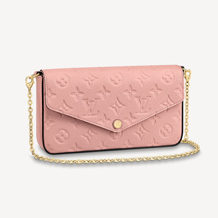 FELICIE POCHETTE