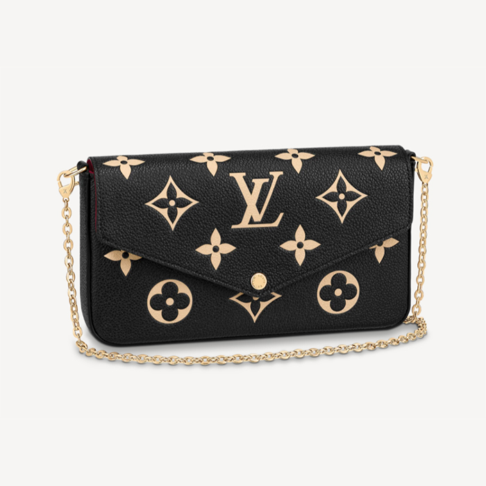 FELICIE POCHETTE