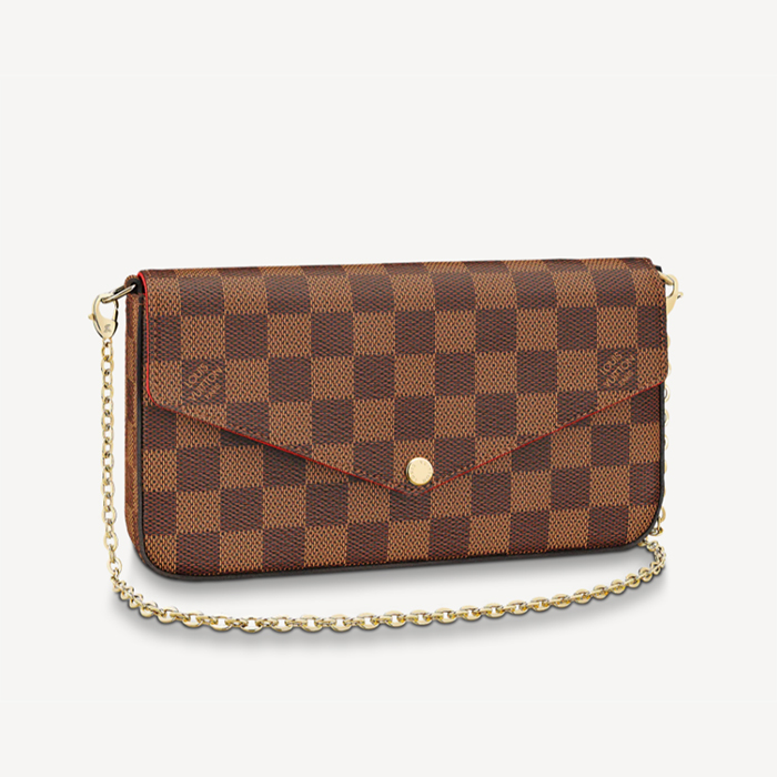 FELICIE POCHETTE