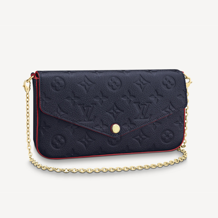 FELICIE POCHETTE