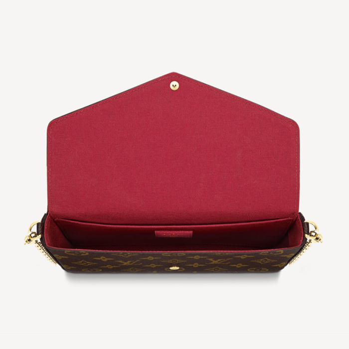 FELICIE POCHETTE