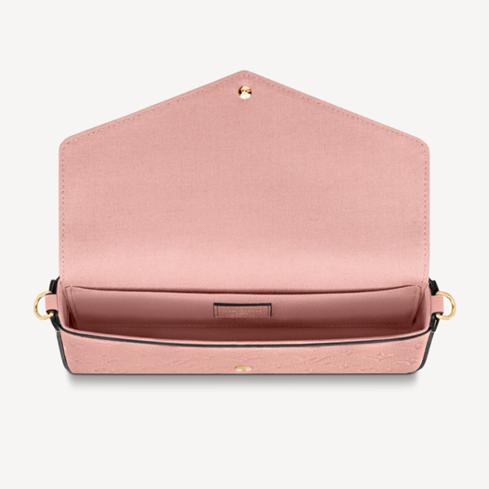 FELICIE POCHETTE