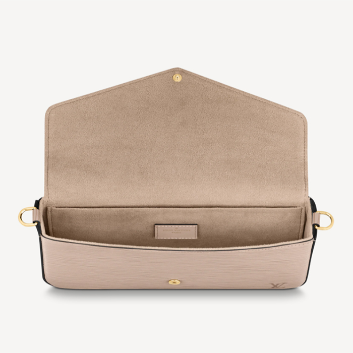 FELICIE POCHETTE