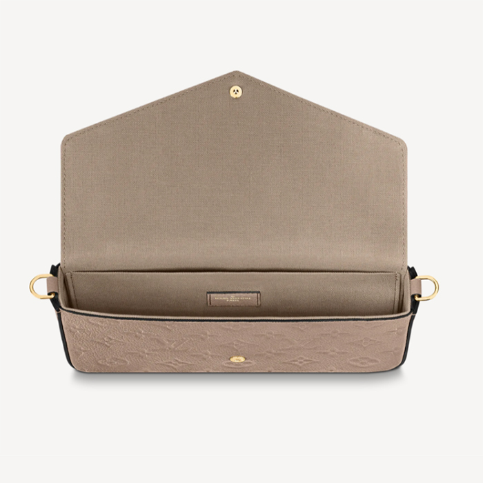FELICIE POCHETTE