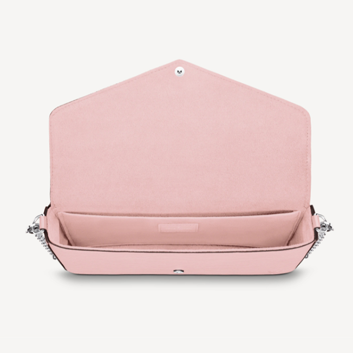 FELICIE POCHETTE