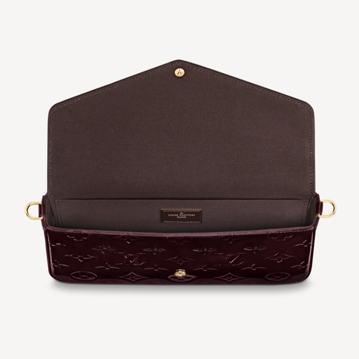 FELICIE POCHETTE