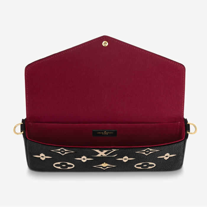 FELICIE POCHETTE