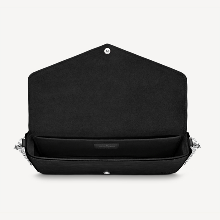 FELICIE POCHETTE