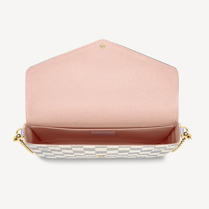 FELICIE POCHETTE
