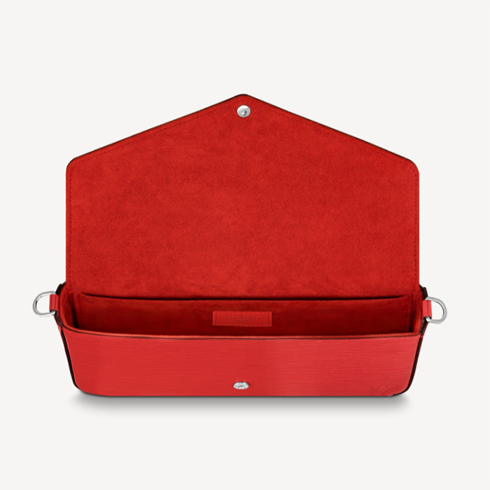 FELICIE POCHETTE