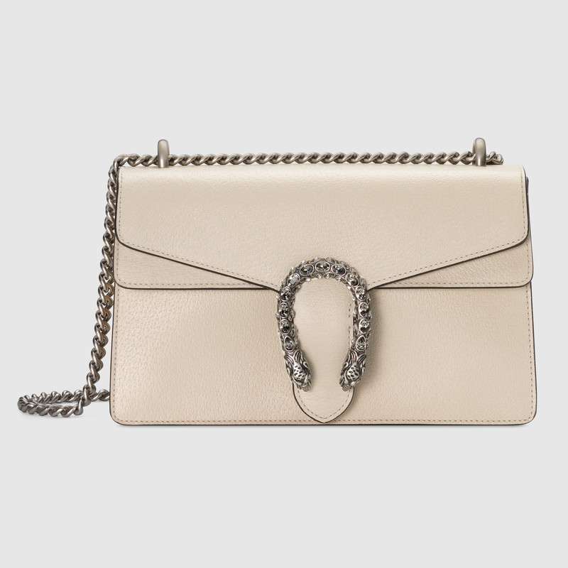 Gucci Dionysus small shoulder bag 400249 0K7JN 9680