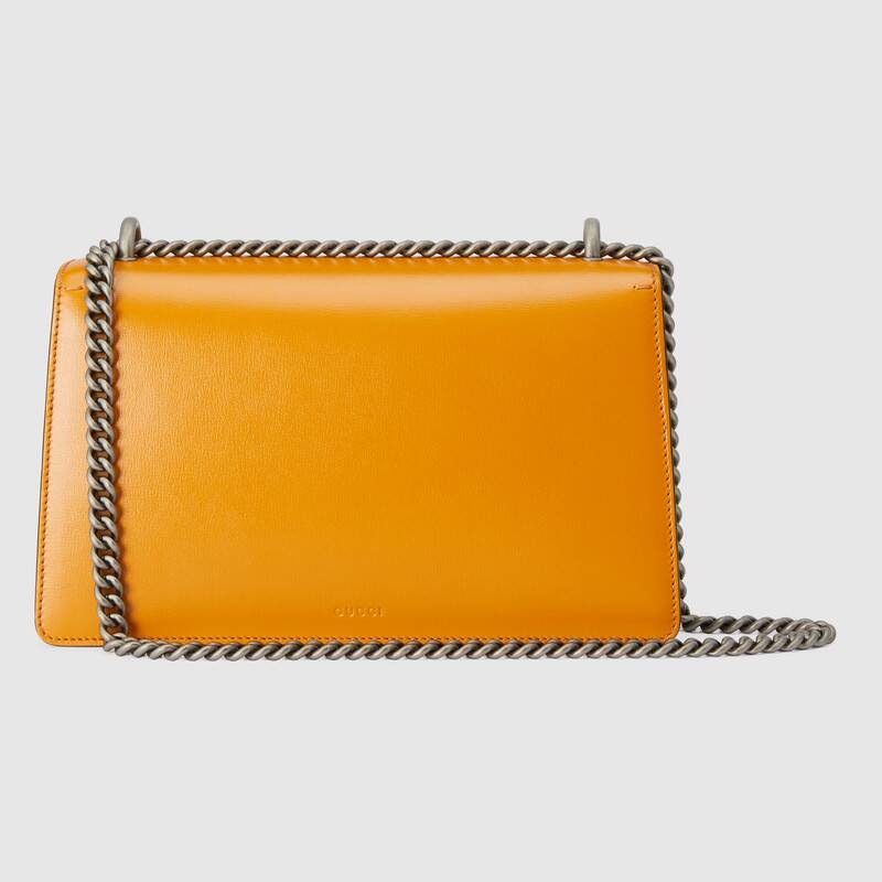 Gucci Dionysus small shoulder bag 400249 18YIN 9382