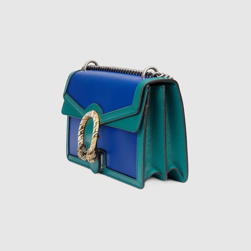 Gucci Dionysus small shoulder bag 400249 18YQX 9278