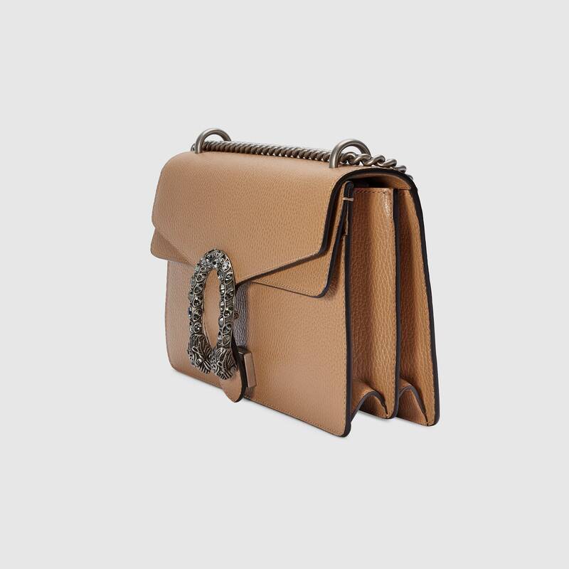 Gucci Dionysus small shoulder bag 400249 CAOGN 2893