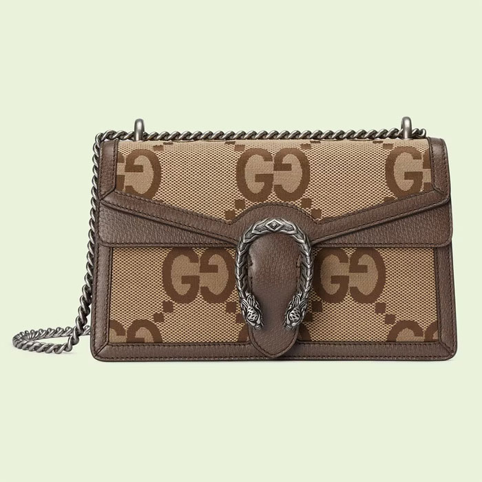 Gucci Dionysus small shoulder bag 400249 UKMBN 2572