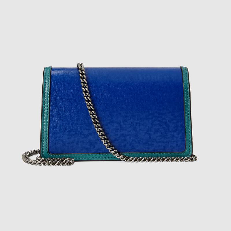 Gucci Dionysus super mini bag 476432 18YQX 9278