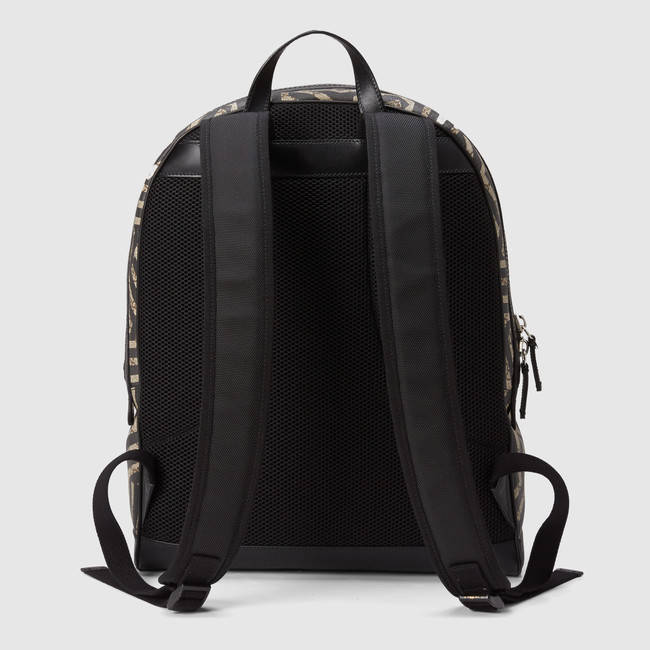 Gucci GG Caleido backpack 406370 KVW3X 9769