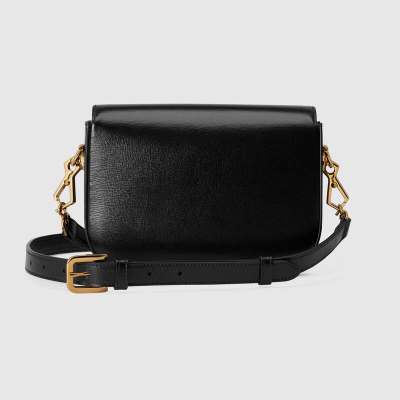Gucci Horsebit 1955 mini bag 658574 18YSG 1060