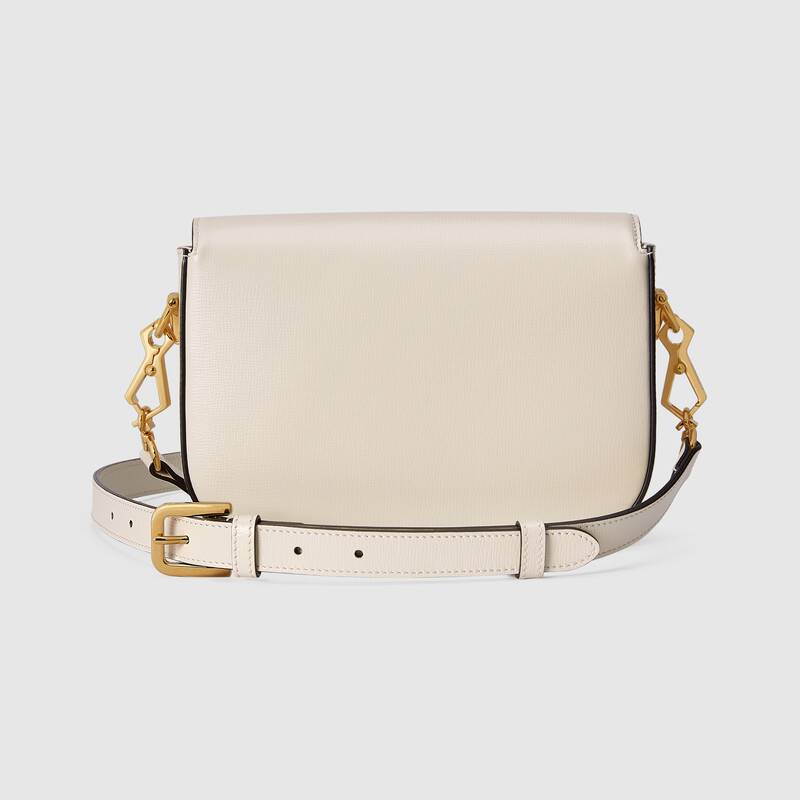 Gucci Horsebit 1955 mini bag 658574 18YSG 9068