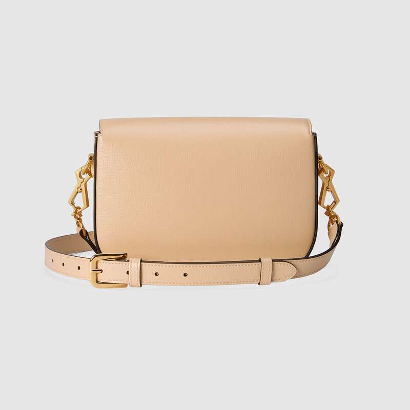 Gucci Horsebit 1955 mini bag 658574 18YSG 9878