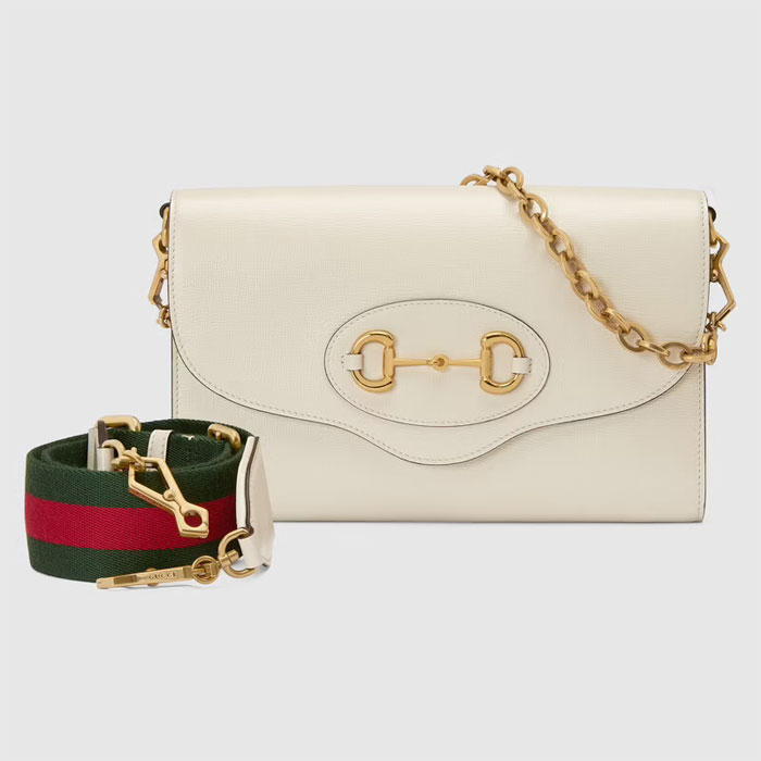 Gucci Horsebit 1955 small bag 677286 18YSX 9068