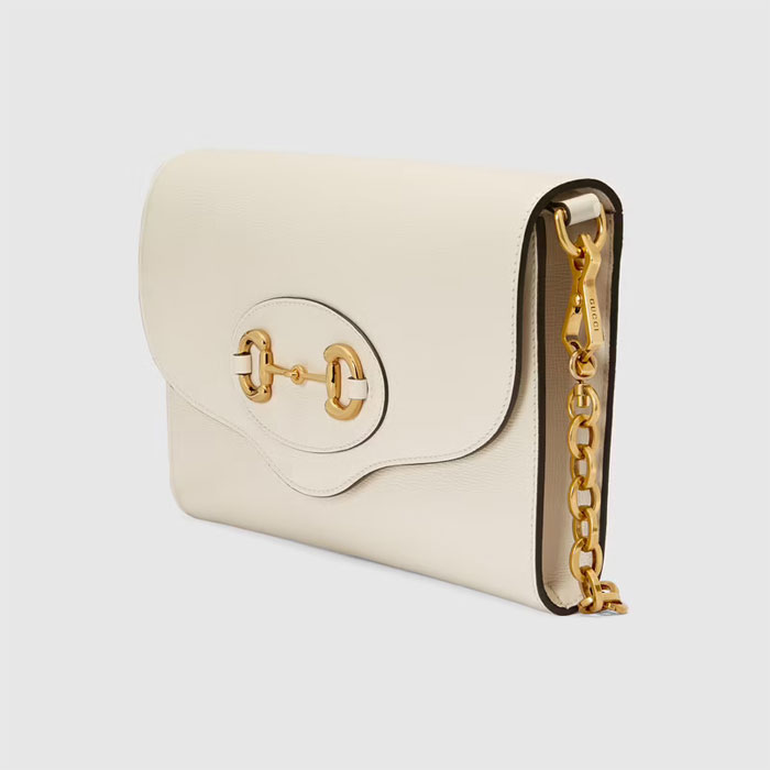 Gucci Horsebit 1955 small bag 677286 18YSX 9068