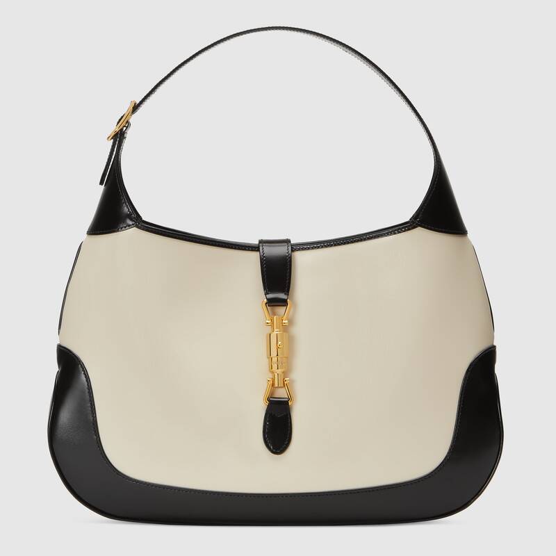 Gucci Jackie 1961 medium shoulder bag 636710 10OBG 9099