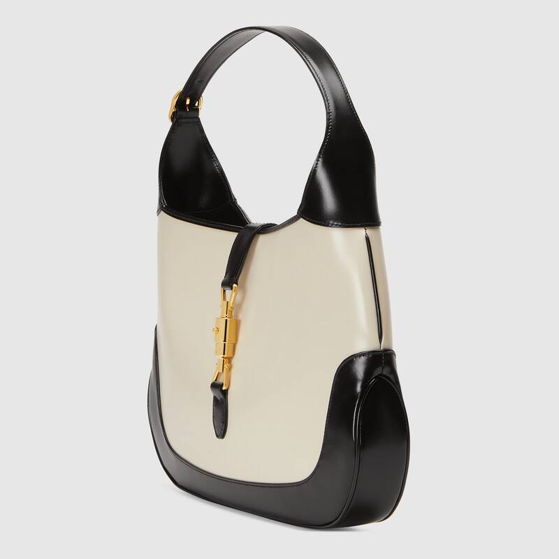 Gucci Jackie 1961 medium shoulder bag 636710 10OBG 9099