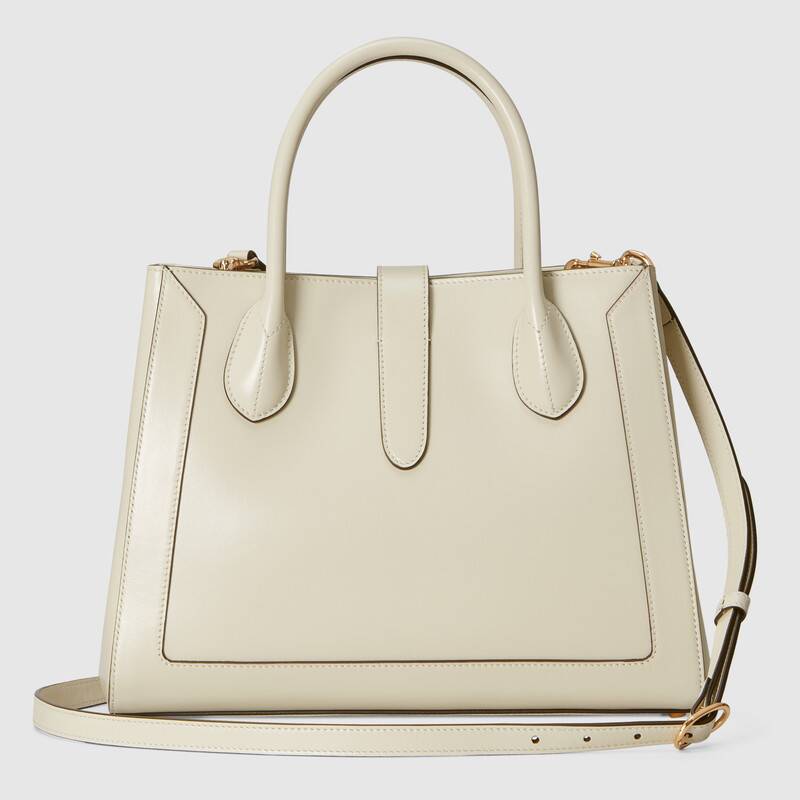 Gucci Jackie 1961 medium tote bag 649016 0YK0G 9022