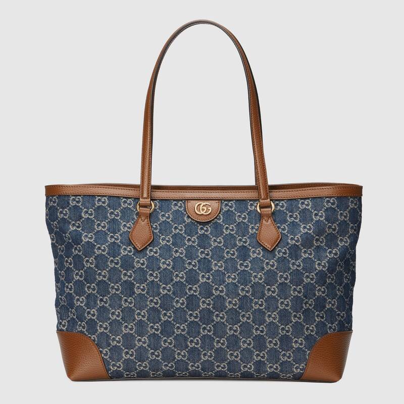 Gucci Ophidia GG medium tote 631685 2KQGG 8375