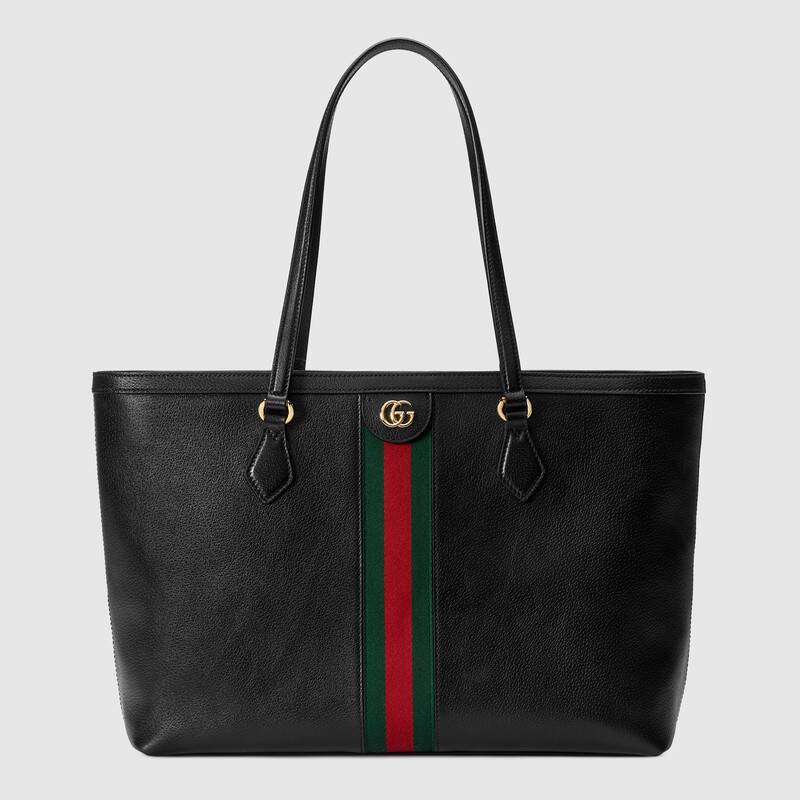 Gucci Ophidia GG medium tote 631685 CWG1A 1060